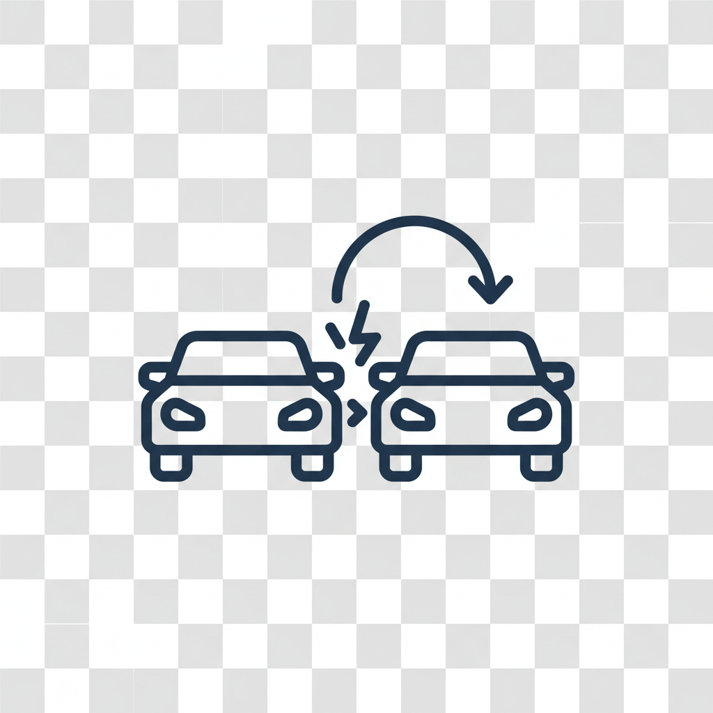 Collision Repair Service