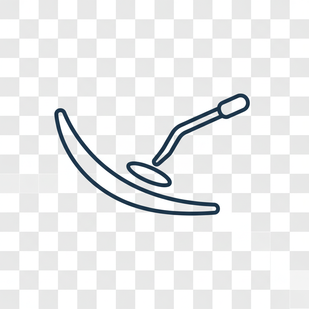 Dent Removal Service