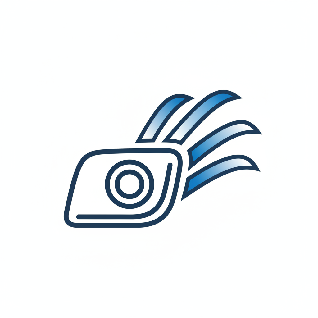 Headlight Restoration